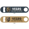 Otvírák Speed Vegas Golden Knights NHL Metal Bottle Opener 2 Sided