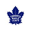 Odznak Toronto Maple Leafs NHL Enamel Pin Jewelry Card