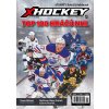 Časopis xHockey 2025/11 - 12 Posledné vydanie