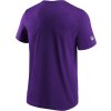 Pánské tričko Minnesota Vikings NFL Primary Logo Graphic T-Shirt