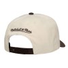 Pánska šiltovka Minnesota Wild NHL Fashion Basic 2T Pro Snapback