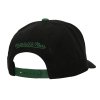 Pánská kšiltovka Minnesota Wild NHL Class Act Pro Snapback