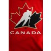 Dres Canada NIKE IIHF World Championships replica