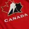 Dres Canada NIKE IIHF World Championships replica