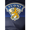 134672 1 finsko 2