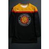 Dres Germany NIKE IIHF World Championships replica