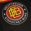 Dres Germany NIKE IIHF World Championships replica