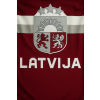 134678 1 lotyssko 2