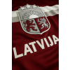 134678 lotyssko 1