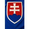 134684 1 slovensko 2