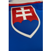 134684 slovensko 1