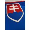 Dres Slovakia NIKE IIHF World Championships replica