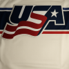 134687 1 usa 2