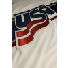 134687 usa 1