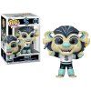 Figúrka POP! Buyo #31 Seattle Kraken NHL
