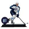 Figúrka Kyle Connor Winnipeg Jets NHL McFarlane NHL 7"