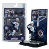 Figúrka Kyle Connor Winnipeg Jets NHL McFarlane NHL 7"