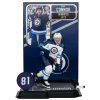 Figúrka Kyle Connor Winnipeg Jets NHL McFarlane NHL 7"