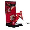 Figúrka Jonathan Huberdeau Calgary Flames NHL 7" Figure McFarlane's
