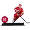 Figúrka Jonathan Huberdeau Calgary Flames NHL 7" Figure McFarlane's