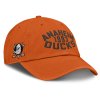 Pánska šiltovka Anaheim Ducks NHL Archer Unstructured Adjustable Cap