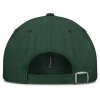 Pánska šiltovka Minnesota Wild NHL Archer Unstructured Adjustable Cap