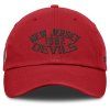 134828 1 panska ksiltovka new jersey devils nhl archer unstructured adjustable cap
