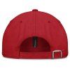 134828 3 panska ksiltovka new jersey devils nhl archer unstructured adjustable cap