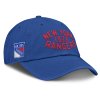 Pánska šiltovka New York Rangers NHL Archer Unstructured Adjustable Cap