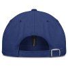 134837 3 panska ksiltovka toronto maple leafs nhl archer unstructured adjustable cap