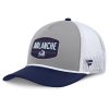 Pánska šiltovka Colorado Avalanche NHL Course Adjustable Foam Front A-Frame Meshaback Cap