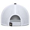 134876 3 panska ksiltovka pittsburgh penguins nhl course adjustable foam front a frame meshaback cap