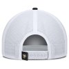 Pánska šiltovka Pittsburgh Penguins NHL Course Adjustable Foam Front A-Frame Meshaback Cap