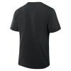134945 2 panske tricko boston bruins nhl hat trick tee