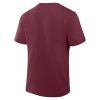 134948 2 panske tricko colorado avalanche nhl hat trick tee