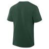 134963 2 panske tricko minnesota wild nhl hat trick tee