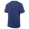 134984 2 panske tricko toronto maple leafs nhl hat trick tee
