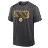Pánske tričko Boston Bruins NHL Vital Tee