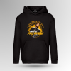 135176 pastrnak front mikina