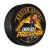 135179 pastrnak puk