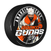 135194 gudas puk