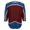Detský dres Colorado Avalanche NHL Premier Home