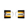 135392 nhltassebernstripes penguins abb 5000x 1