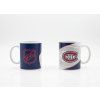 Hrnček Montreal Canadians NHL SHADOW LOGO (330ml)