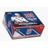 Hokejové Karty NHL 2025-26 Upper Deck New York Rangers Centennial Box Set