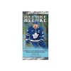 Hokejové Karty NHL 2025-26 Upper Deck Allure Hobby Balíček