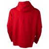 Mikina CANADA Bauer Olympic Stacked Hoodie