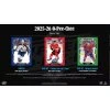Hokejové Karty NHL 2025-26 Upper Deck O-Pee-Chee Hobby Box
