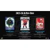 Hokejové Karty NHL 2025-26 Upper Deck O-Pee-Chee Hobby Box