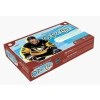 Hokejové Karty NHL 2025-26 Upper Deck O-Pee-Chee Hobby Box